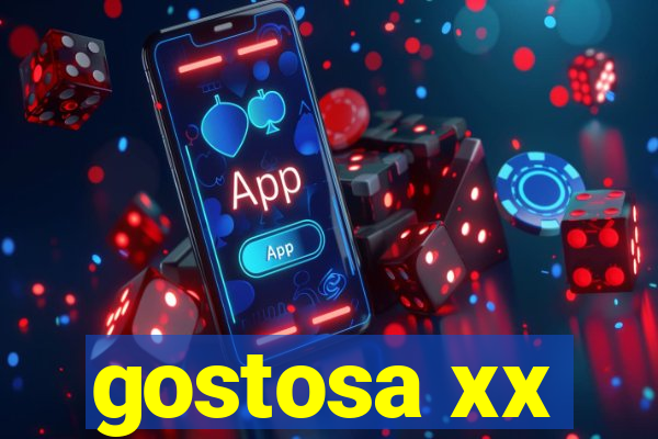 gostosa xx